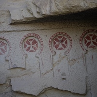 Photo de Turquie - Le Parc Naturel de Göreme